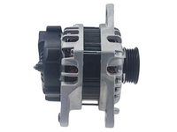 Alternator for Hyundai i30 FD / Elantra HD G4GC 2.0L Petrol (2007 - 2012)-Spoilers and Bodykits Australia