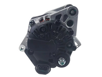 Alternator for Hyundai i30 FD / Elantra HD G4GC 2.0L Petrol (2007 - 2012)-Spoilers and Bodykits Australia