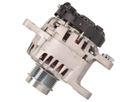Alternator for Hyundai i30 GD G4BC 2.0L Petrol (2013 - 2017)-Spoilers and Bodykits Australia