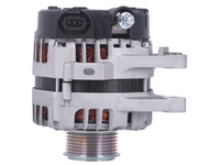 Alternator for Hyundai iLoad / iMax TQ D4CB 2.5L Diesel (2012 - 2022)-Spoilers and Bodykits Australia