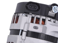 Alternator for Hyundai iLoad / iMax TQ D4CB 2.5L Diesel (2012 - 2022)-Spoilers and Bodykits Australia