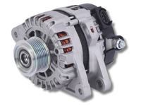 Alternator for Hyundai iLoad / iMax TQ D4CB 2.5L Diesel (2012 - 2022)-Spoilers and Bodykits Australia