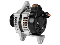 Alternator for Isuzu D-MAX II TFR / TFS 2.5L 4JK1TCY 90A - 7-Grooves (2012 - 2023)-Spoilers and Bodykits Australia