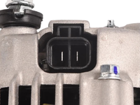 Alternator for Isuzu NPS300 / NPS75 5.2L Diesel 4HK1 (2007 - 2011)-Spoilers and Bodykits Australia