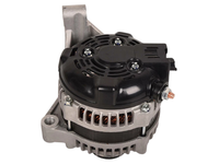 Alternator for Jeep Cherokee KJ 2.8L ENR Turbo Diesel 4Cyl (2003 - 2008)-Spoilers and Bodykits Australia