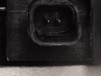 Alternator for Jeep Cherokee KJ 2.8L ENR Turbo Diesel 4Cyl (2003 - 2008)-Spoilers and Bodykits Australia