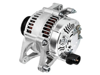 Alternator for Jeep Cherokee XJ / Grand Cherokee ZJ / Wrangler YJ 4.0L (1986 - 2007)-Spoilers and Bodykits Australia