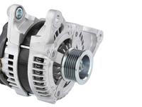 Alternator for Jeep Grand Cherokee WK / WH / Commander XK / XH 5.7L / 6.1L (2005 - 2010)-Spoilers and Bodykits Australia