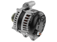 Alternator for Jeep Grand Cherokee WK2 / WK 3.6L ERB 220A 12V AWD (2010 - 2022)-Spoilers and Bodykits Australia