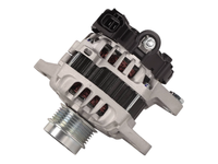 Alternator for Kia Soul AM G4FC 1.6L Petrol - 2-Pin Plug (2009 - 2014)-Spoilers and Bodykits Australia