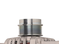 Alternator for Kia Soul AM G4FC 1.6L Petrol - 2-Pin Plug (2009 - 2014)-Spoilers and Bodykits Australia