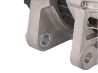 Alternator for Kia Soul AM G4FC 1.6L Petrol - 2-Pin Plug (2009 - 2014)-Spoilers and Bodykits Australia