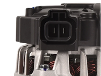 Alternator for Kia Soul AM G4FC 1.6L Petrol - 2-Pin Plug (2009 - 2014)-Spoilers and Bodykits Australia