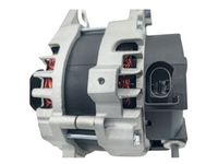 Alternator for LDV Deliver 9 SC20M 2.0L Turbo Diesel - 150A (07/2020 Onwards)-Spoilers and Bodykits Australia