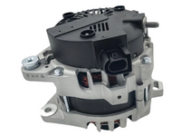 Alternator for LDV Deliver 9 SC20M 2.0L Turbo Diesel - 150A (07/2020 Onwards)-Spoilers and Bodykits Australia
