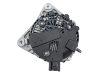 Alternator for LDV Deliver 9 SC20M 2.0L Turbo Diesel - 150A (07/2020 Onwards)-Spoilers and Bodykits Australia