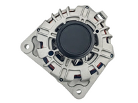 Alternator for LDV Deliver 9 SC20M 2.0L Turbo Diesel - 150A (07/2020 Onwards)-Spoilers and Bodykits Australia