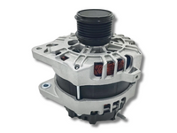 Alternator for LDV Deliver 9 SC20M 2.0L Turbo Diesel - 150A (07/2020 Onwards)-Spoilers and Bodykits Australia