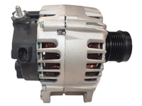 Alternator for LDV T60 SK8C 2.8L Turbo Diesel - 120A (2017 - 2023)-Spoilers and Bodykits Australia