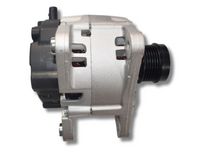 Alternator for LDV T60 SK8C 2.8L Turbo Diesel - 120A (2017 - 2023)-Spoilers and Bodykits Australia