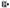 Alternator for LDV V80 2.5L Turbo Diesel - 140A (2013 - 2023)-Spoilers and Bodykits Australia