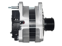 Alternator for LDV V80 2.5L Turbo Diesel - 140A (2013 - 2023)-Spoilers and Bodykits Australia