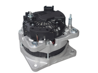 Alternator for LDV V80 2.5L Turbo Diesel - 140A (2013 - 2023)-Spoilers and Bodykits Australia