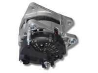 Alternator for LDV V80 2.5L Turbo Diesel - 140A (2013 - 2023)-Spoilers and Bodykits Australia