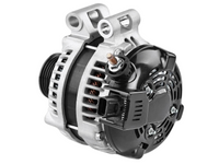 Alternator for Land Rover Discovery 3 L319 4.0L 406PN Petrol 150A (2004 - 2009)-Spoilers and Bodykits Australia