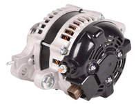 Alternator for Lexus GS300 / GS350 3.0L / 3.5L & IS250 / IS350 2.5L / 3.5L (2006 - 2008)-Spoilers and Bodykits Australia