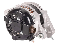 Alternator for Lexus GS300 / GS350 3.0L / 3.5L & IS250 / IS350 2.5L / 3.5L (2006 - 2008)-Spoilers and Bodykits Australia