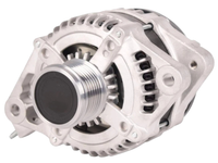 Alternator for Lexus GS300 / GS350 3.0L / 3.5L & IS250 / IS350 2.5L / 3.5L (2006 - 2008)-Spoilers and Bodykits Australia