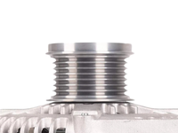 Alternator for Lexus GS300 / GS350 3.0L / 3.5L & IS250 / IS350 2.5L / 3.5L (2006 - 2008)-Spoilers and Bodykits Australia