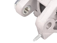 Alternator for Lexus GS300 / GS350 3.0L / 3.5L & IS250 / IS350 2.5L / 3.5L (2006 - 2008)-Spoilers and Bodykits Australia