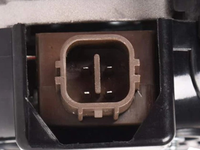 Alternator for Lexus GS300 / GS350 3.0L / 3.5L & IS250 / IS350 2.5L / 3.5L (2006 - 2008)-Spoilers and Bodykits Australia