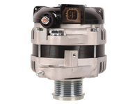 Alternator for Lexus GS300 / IS250 / IS C250 GSE20 / GRS190 2.5L / 3.0L 3GR / 4GR (2005 - 2015)-Spoilers and Bodykits Australia