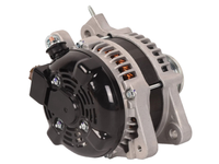 Alternator for Lexus GS300 / IS250 / IS C250 GSE20 / GRS190 2.5L / 3.0L 3GR / 4GR (2005 - 2015)-Spoilers and Bodykits Australia
