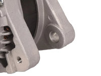 Alternator for Lexus GS300 / IS250 / IS C250 GSE20 / GRS190 2.5L / 3.0L 3GR / 4GR (2005 - 2015)-Spoilers and Bodykits Australia