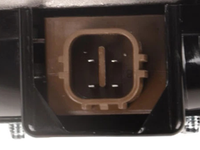 Alternator for Lexus GS300 / IS250 / IS C250 GSE20 / GRS190 2.5L / 3.0L 3GR / 4GR (2005 - 2015)-Spoilers and Bodykits Australia