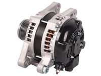 Alternator for Lexus RX350 GSU35R 3.5L V6 Petrol 2GR-FE (01/2006 - 12/2008)-Spoilers and Bodykits Australia