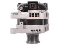 Alternator for Lexus RX350 GSU35R 3.5L V6 Petrol 2GR-FE (01/2006 - 12/2008)-Spoilers and Bodykits Australia