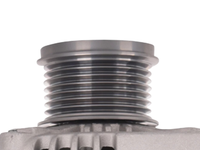 Alternator for Lexus RX350 GSU35R 3.5L V6 Petrol 2GR-FE (01/2006 - 12/2008)-Spoilers and Bodykits Australia