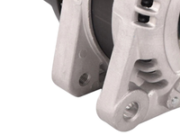 Alternator for Lexus RX350 GSU35R 3.5L V6 Petrol 2GR-FE (01/2006 - 12/2008)-Spoilers and Bodykits Australia