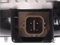 Alternator for Lexus RX350 GSU35R 3.5L V6 Petrol 2GR-FE (01/2006 - 12/2008)-Spoilers and Bodykits Australia