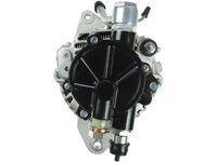 Alternator for ME / MF / MH / MJ / MK / ML / MN Mitsubishi Triton 2.5L Diesel / Turbo Diesel - 90 Amp (1986 - 2015)-Spoilers and Bodykits Australia