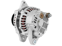 Alternator for MK Mitsubishi Triton K67T / Pajero NK / NL / Delica 2.4L 4M40 Diesel-Spoilers and Bodykits Australia
