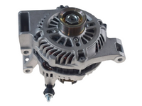 Alternator for Mazda 3 BK 2.0L / 2.3L Petrol - 12V (2004 - 2008)-Spoilers and Bodykits Australia