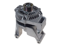 Alternator for Mazda 3 BK 2.0L / 2.3L Petrol - 12V (2004 - 2008)-Spoilers and Bodykits Australia