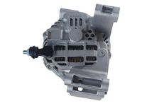 Alternator for Mazda 3 BK 2.0L / 2.3L Petrol - 12V (2004 - 2008)-Spoilers and Bodykits Australia
