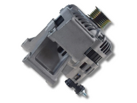 Alternator for Mazda 3 BK 2.0L / 2.3L Petrol - 12V (2004 - 2008)-Spoilers and Bodykits Australia